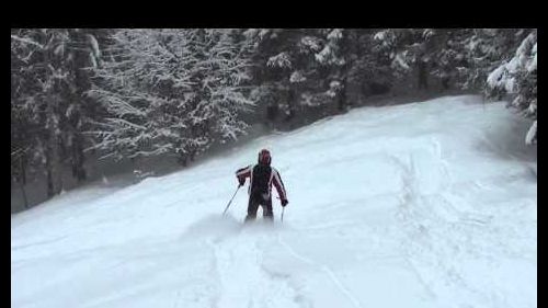 Il mondo insieme prima di cena - Roccaraso