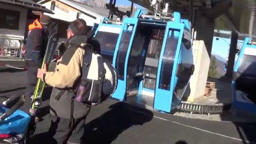 Speed skating nationals - 2015 - 2016 - wanganui