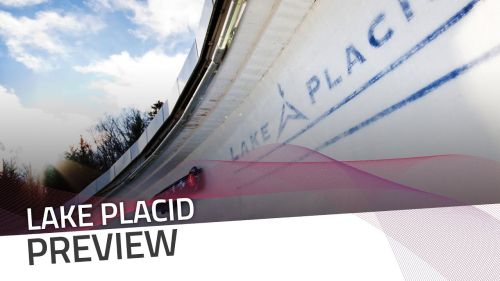 World cup goes overseas to turn the corner | ibsf official