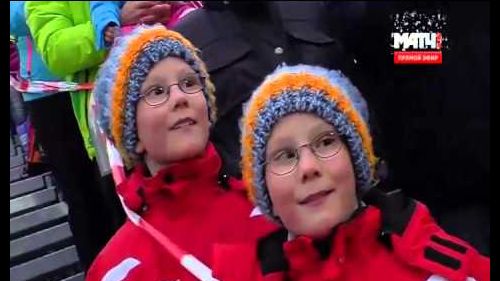 Biathlon world cup 2016 / women?s pursuit / january 09, 2016 (week 4)