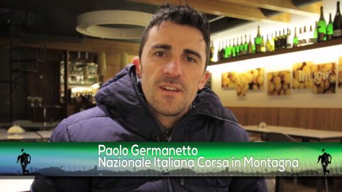 SDM NEWS PUNTATA 25_01_2016