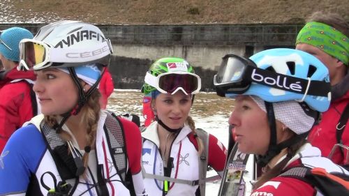 January 30, 2016 snowboard edit #2