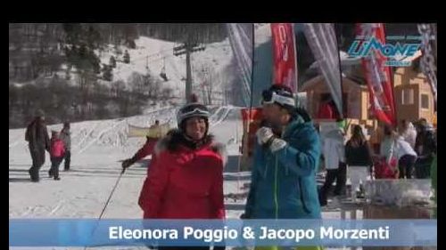 Gopro Lemon feb 2016