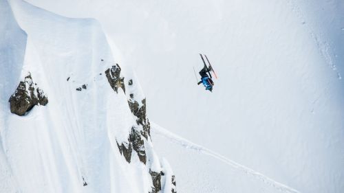 Fwt16 diaries - what is winning ? - ep 4.2 - wallner / rodney