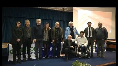 Turismo per tutti a Roccaraso percorrendo le