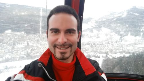 #vlog: di nuovo sull'alpe di siusi, paesaggi magnifici, carrozze, e baita schgaguler! alto adige ?