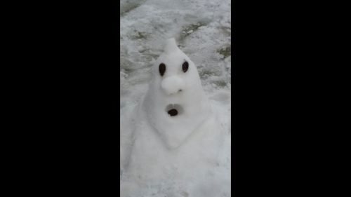 Italiani Aspiranti 2016 - Michael Tedde