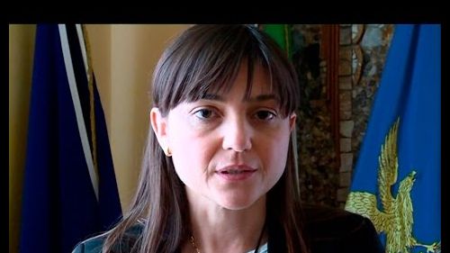 Sappada al FVG - Risposta della presidente Serracchiani su rinvio discussione ddl al Senato