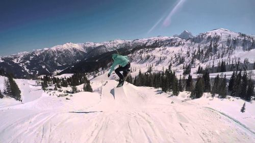 Katie ormerod 2nd place at spring battle 2016