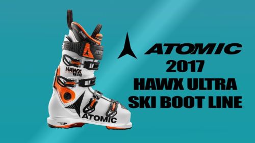 The Adventures Of Chamonix