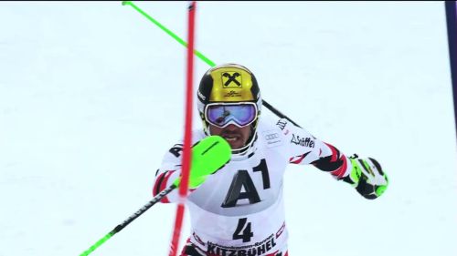 Atomic short clip racing highlights 2016