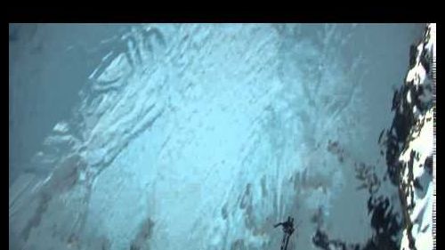 Fwt diaries - teaser 5