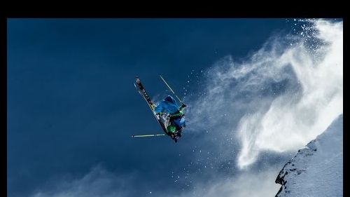 Fwt 16 diaries - end of the game - ep 5.1 - balet / lopez