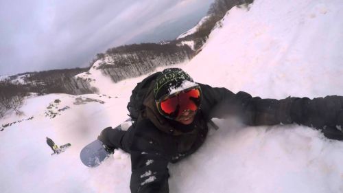 Shadow the hedgehog snowboard m&s sochi 2014 olympic games