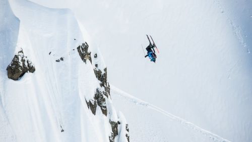 Fwt 16 diaries - end of the game - ep 5.3 - mayr / rodney