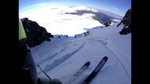 XIITrofeoINFNGranSassoDiscesaMarco