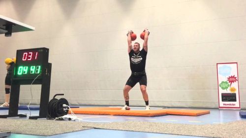 Biathlon sm 2016 lindesberg