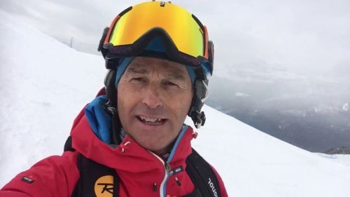 Laghi Dolomitici: Braies- con la neve o con il Sole, sempre ... un amore! ( HD)