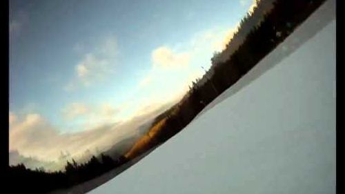 Viktor saltymakov. snowboard seasson 2015-16.