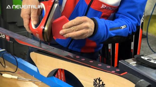 Idgie rm regional biathlon jumpers