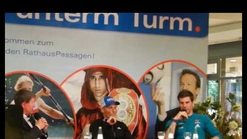 Martin fourcade biathlon kommentar peiffer