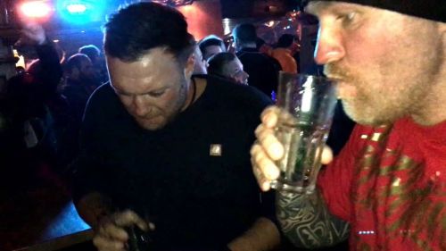 Ischgl 2016 ski + snowboard ( gopro hero 4 black - 2,7k )