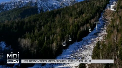 Estate e inverno ad Andalo Hotel Dolce Avita