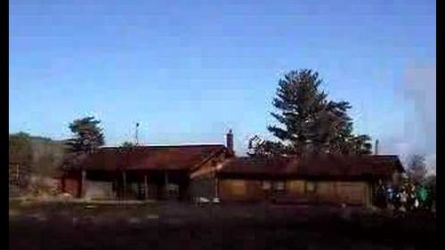 Girl talk i madison speed skating club i episode 312 i 8/18/16