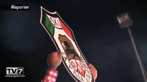 Sella Nevea Mountain Experience - Chile 2016 - Cerro la Parva