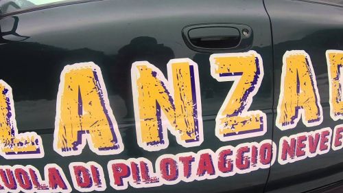 Risalita integrale seggiovia Doppelmayr