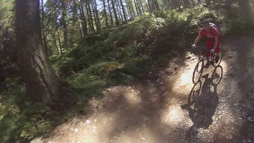 2016 08 27 Madesimo MadeBike