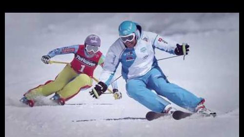 7toheaven trailerhd2016