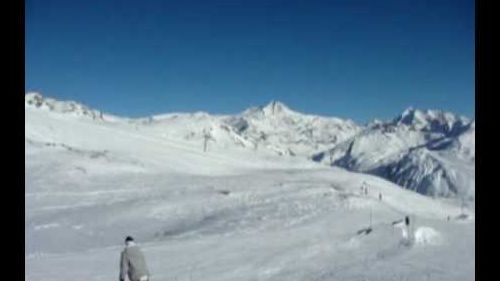 Session 360,snowboard,3-6 snowboard, Tignes,saison tignes.wmv