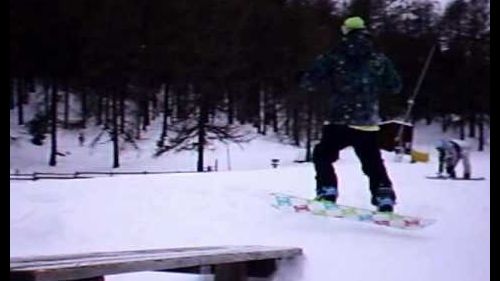 Snowboard Senales 12-2009_HiRes