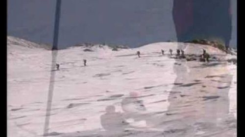 ETNA RENTAL SKI NICOLOSI ( Catania)