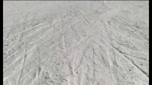 PUXtravel - Tignes/Val d'Isere 8. - 17. 1. 2010 (2)