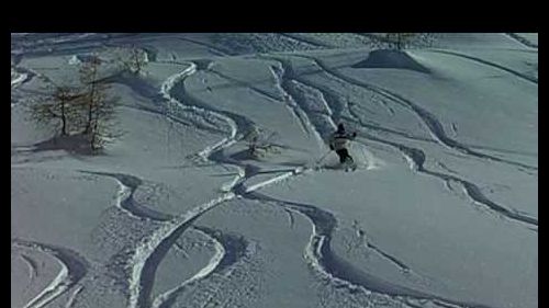 sestriere sci coach 3