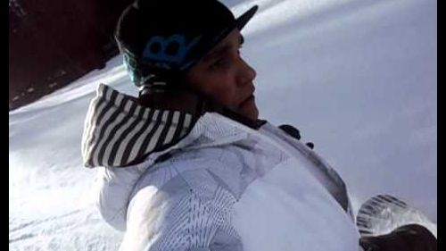 Discesa Folgaria,Collegamento Costa