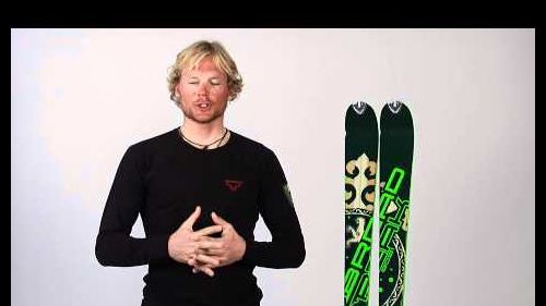 Dynafi Broad Peak Sci