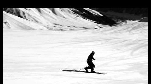 My Movie telemark.wmv