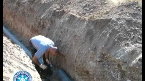Snowstar a Bardonecchia - Alpi Piemontesi - Italia