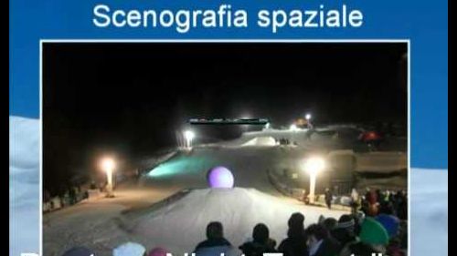 Promo ss&sf 2011_12.m4v