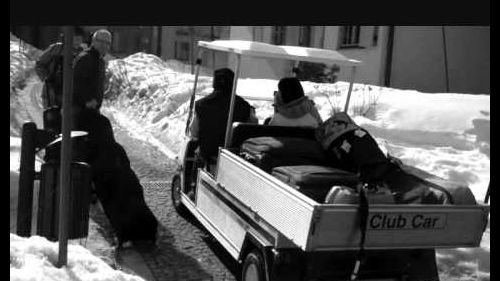 Snowboarding vlog! the journey! 2011-jay davidson