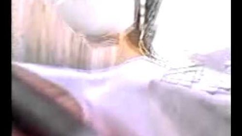 Francy & ele on ice!.avi