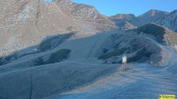 Monte Gherra Cabanaira