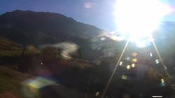 Webcam Piste del Colletto