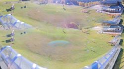 Melezet Pian del Sole