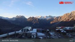 Bormio 2000