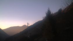 Pequerel Fenestrelle