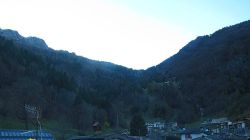 Colere Carbonera Frassineto